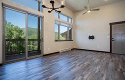 320 FOX SPRINGS CIRCLE, Steamboat Springs, CO 80487
