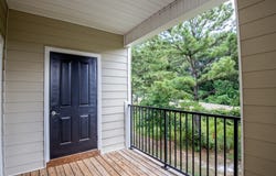 1101 Molly Barr Rd #107, OXFORD, MS 38655