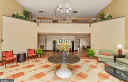 3 SOUTHERLY, TOWSON, MD 21286