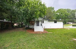 3042 Monterey Drive, Decatur, GA 30032