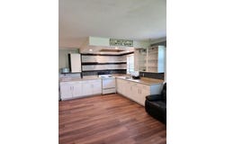 168 Durham, Deerfield Beach, FL 33442