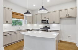 1300 Harwell Loop, Kyle, TX 78640