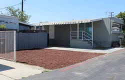 402 E Foothill Blvd, Pomona, CA 91767