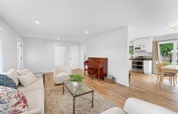 266 E 6790 S, Midvale, UT 84047