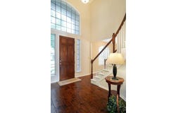 2877 Ridgedale Drive, Lewisville, TX 75067