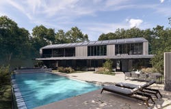 1694 MILLSTONE RD, Sag Harbor, NY 11963
