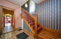 3502 Rosemear Avenue, Brookfield, IL 60513