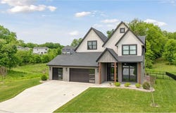4998 Beach Street NE, Prior Lake, MN 55372