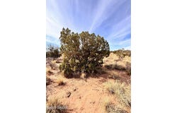 Tbd 207-69-014E, Chambers, AZ 86502