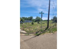 1500 E Main St, Trinidad, CO 81082