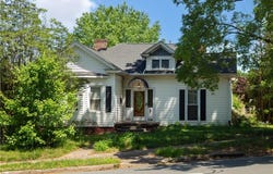 1721 S Main Street, Winston-Salem, NC 27127