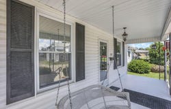 331 Short Street, Logan, OH 43138