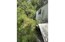 3547 Sechler Drive, Jackson, MI 49201