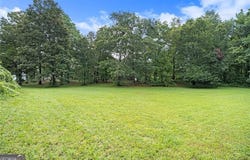 4312 Hollywood HWY, Clarkesville, GA 30523