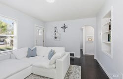 616 9th Ave N, Nampa, ID 83687