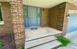 8370 Shady Lane Drive, Broadview Heights, OH 44147
