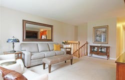 8265 Cooper Way, Inver Grove Heights, MN 55076