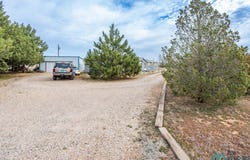 1052 Curry M #a Road, Clovis, NM 88101