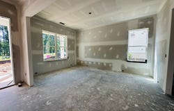3375 Hillshire, Cumming, GA 30028