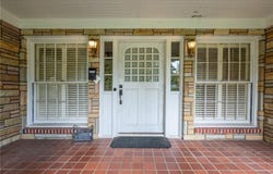 90 Clarendon Avenue, Avondale Estates, GA 30002