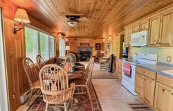 8243 Greer Avenue NW, Maple Lake, MN 55358