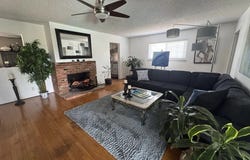 1438 Moon Rd, Vista, CA 92083