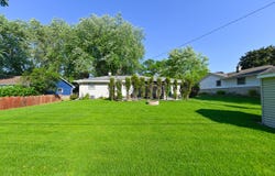 W173n9513 Joper Rd, Menomonee Falls, WI 53051
