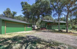 4907 Daffodil, Mariposa, CA 95338