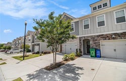 1884 Plainsboro Drive, Lithonia, GA 30058