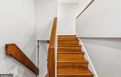 8103 MANSON Street, HYATTSVILLE, MD 20785