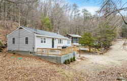 21 Chestnut Avenue, Gilmanton, NH 03237