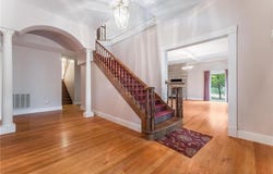 14074 Old Mill  RD, Elkins, AR 72727