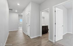 4502 E Culpeo Ave, Post Falls, ID 83854