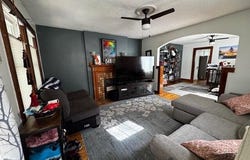 361-363 Southwood Avenue, Columbus, OH 43207