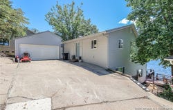 35 Port Bagnell West, Eldon, MO 65026