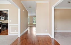 3475 Golfe Links Drive, Snellville, GA 30039