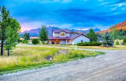 161 Emerald Place, Pagosa Springs, CO 81147