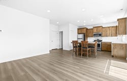 2095 S HEATHER ST, Cornelius, OR 97113