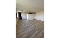 1060 Kamehameha Highway, Pearl City, HI 96782