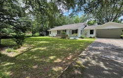 310 N Utica St, Terry, MS 39170