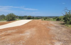 Tbd FM 1855 Highway, Marble Falls, TX 78654