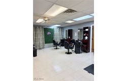 16793 St Clair Avenue, East Liverpool, OH 43920