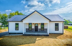 93 Evergreen Drive, West Union, OH 45693