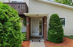 993 Williamsburg Circle, Warwick, RI 02886