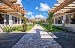 5219 130th Avenue S, Wellington, FL 33449