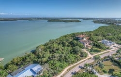 621 INLET Drive, Marco Island, FL 34145