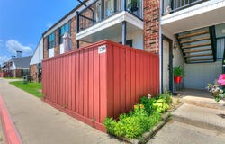 3003 River Oaks Drive, Norman, OK 73072