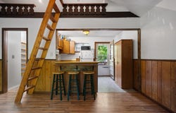 888 Scenic Trail, Gaylord, MI 49735