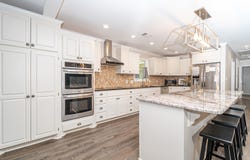 209 Ponderosa Dr, El Dorado, AR 71730