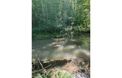 Slick Rock Rd, Eolia, KY 40862